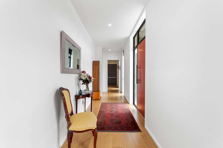 45 Blackmore Place Springlands_13