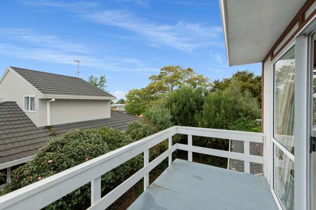 50b Andrew Place Mount Maunganui_4