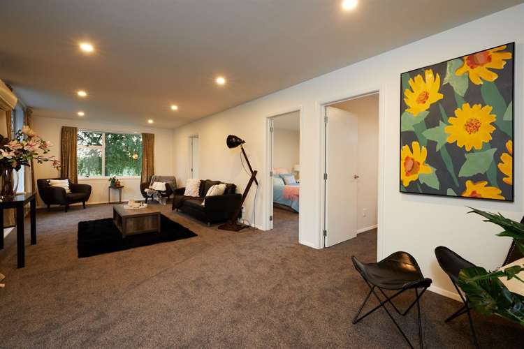 146 Postmans Road Kaikoura_14