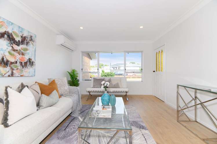 2b Cleland Crescent Blockhouse Bay_5