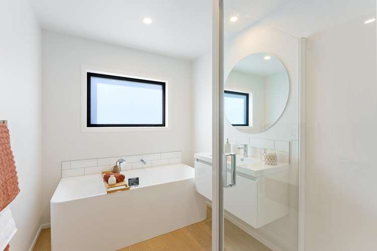 166 Kāruhiruhi Street Waikanae_17