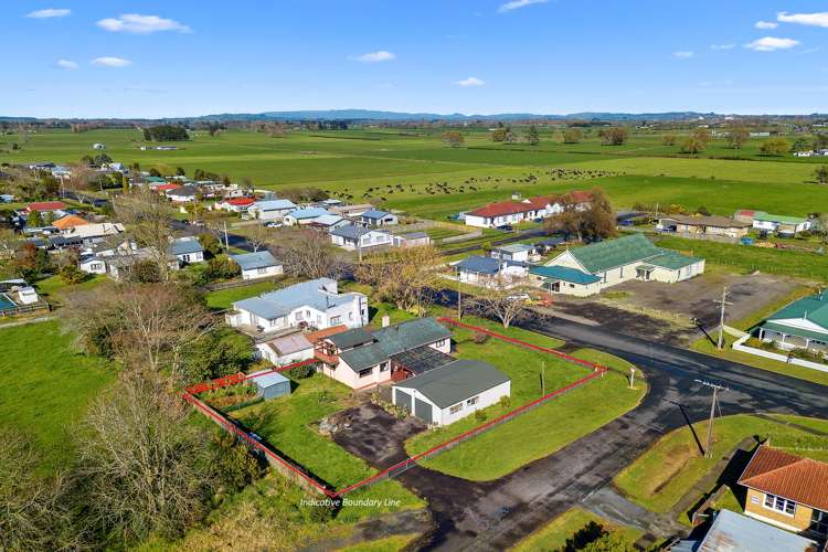 7 Farmer Road Waitoa_5
