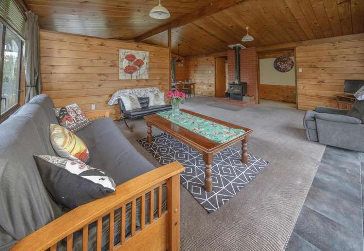 41 Breakneck Road_1