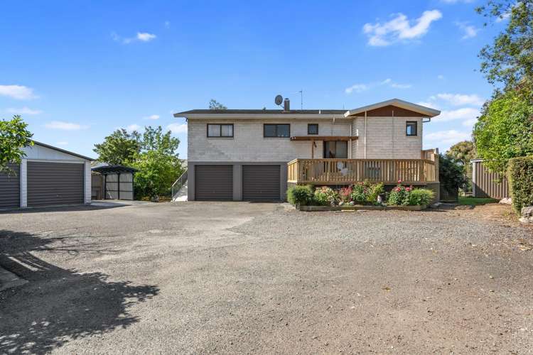 29A Ellis Street Brightwater_36
