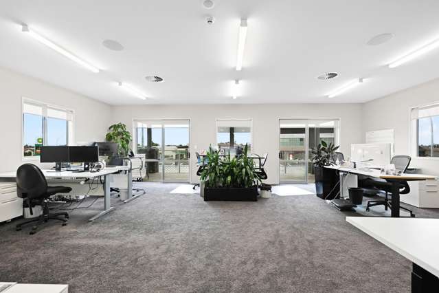 11/111 Thomas Road Rototuna_3