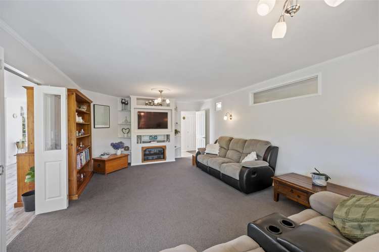15 Pukekura Place Taradale_15