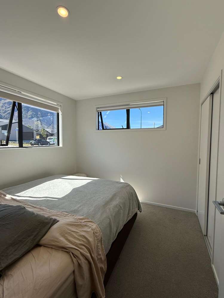  2 Shelduck Road Jack's Point_4