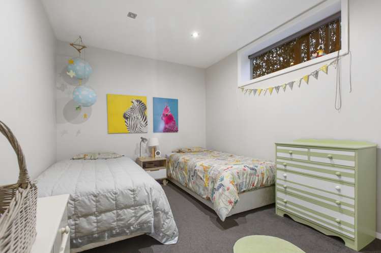 5 Colenso Place Mission Bay_18