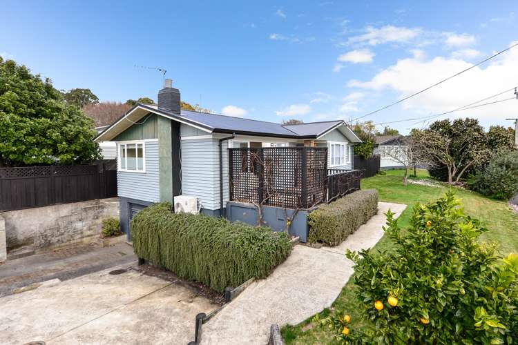 20 Te Anau Place Glenview_14