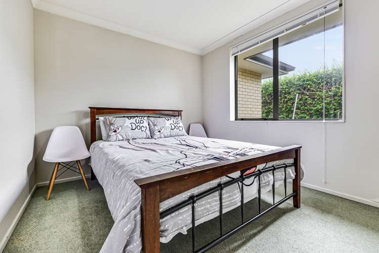 18 Glen Cree Avenue Rototuna_12