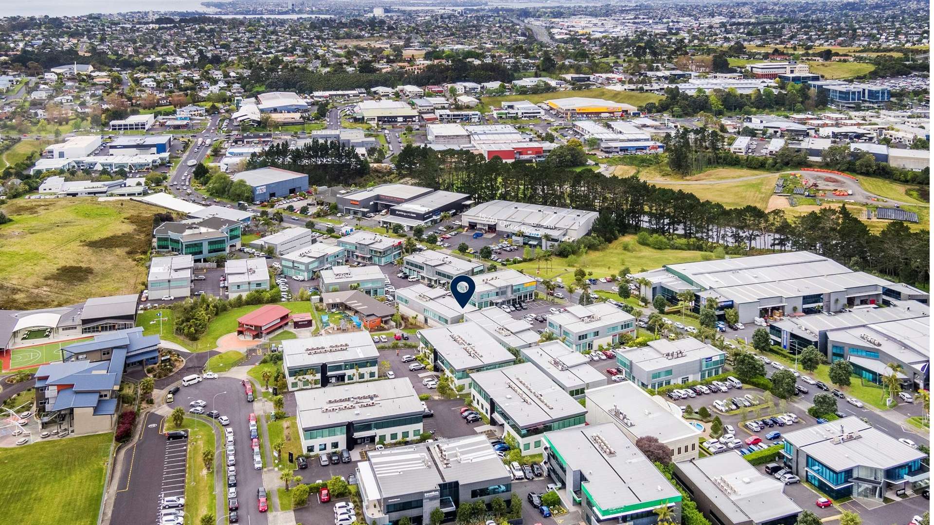 J/39 Apollo Drive Albany_0