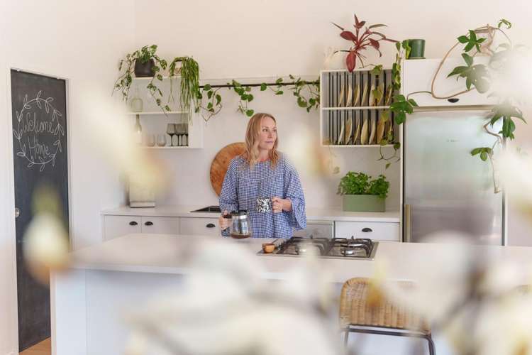 72 Sereno Vista Bellevue_8