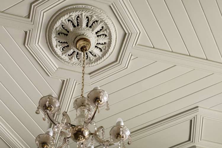 3 Dickson Street Kaiti_2