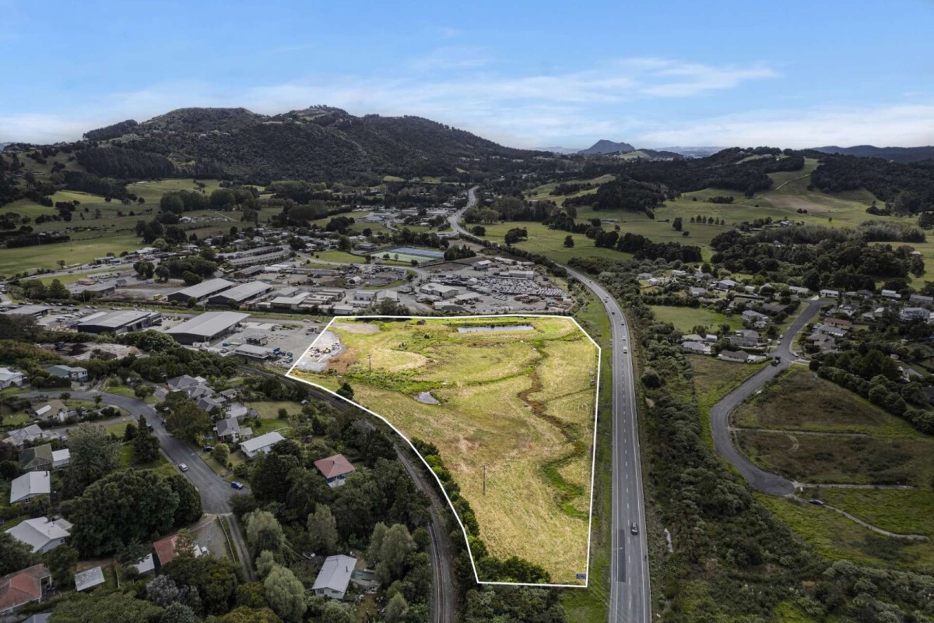 38 Springs Flat Road Kamo_0