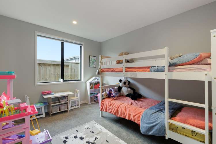 3 Rose Lane Papamoa_8