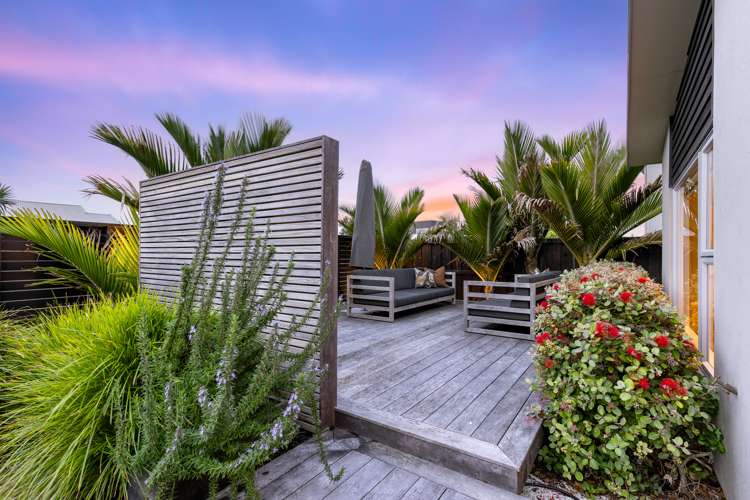 11 Patiki Place Omaha_8