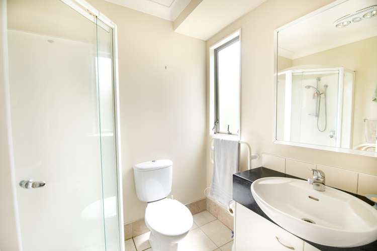 27b Pembroke Street Taradale_11