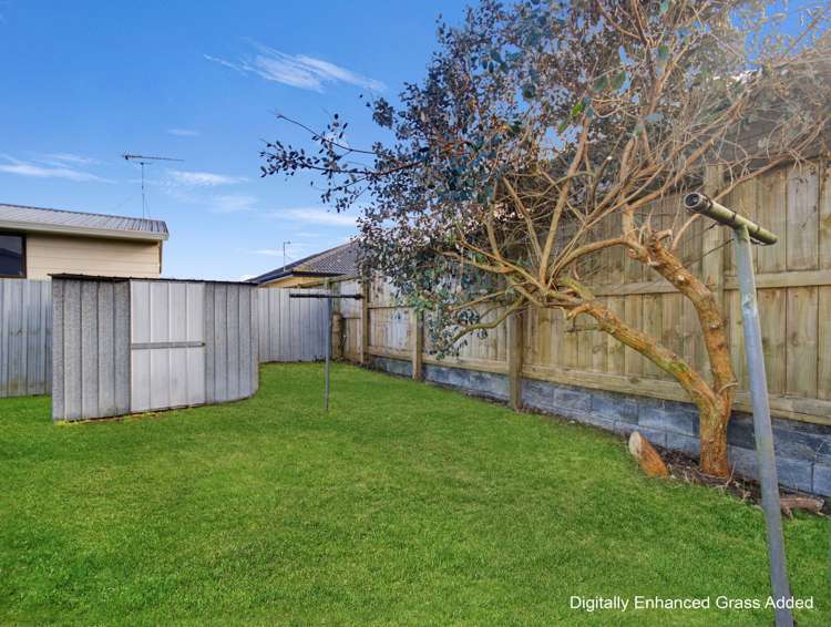 96 higgins road Frankton_15
