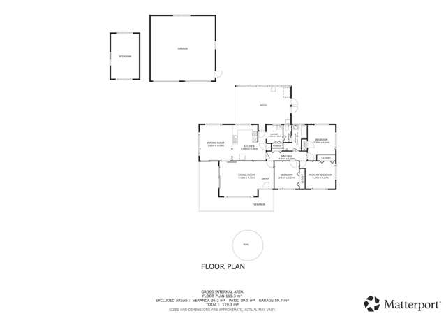 47 Cameron Road Makauri_1