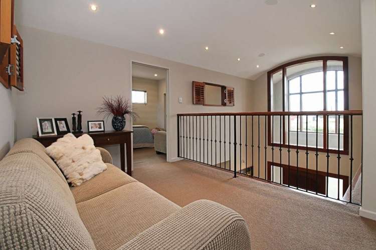 415 Bainfield Road Waihopai_13