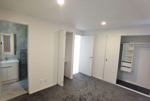 5/15 Henry Street Avondale_4
