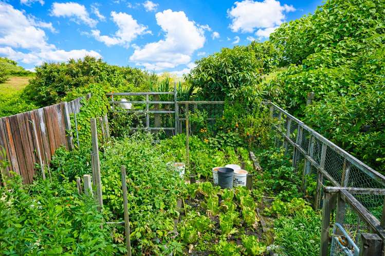 32 Rayner Road Huntly_26