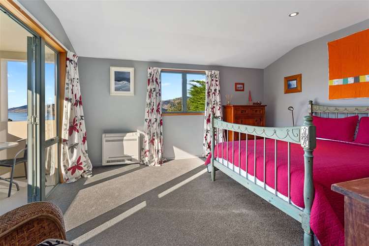 8 Main Road Governors Bay_8