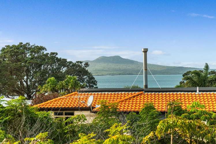 201C Hurstmere Road Takapuna_10