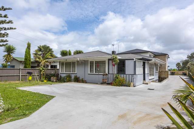 225 Portage Road Papatoetoe_3