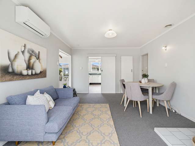 23 Cargill Avenue Feilding_4