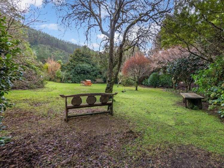 2296a Akatarawa Road Akatarawa Valley_11