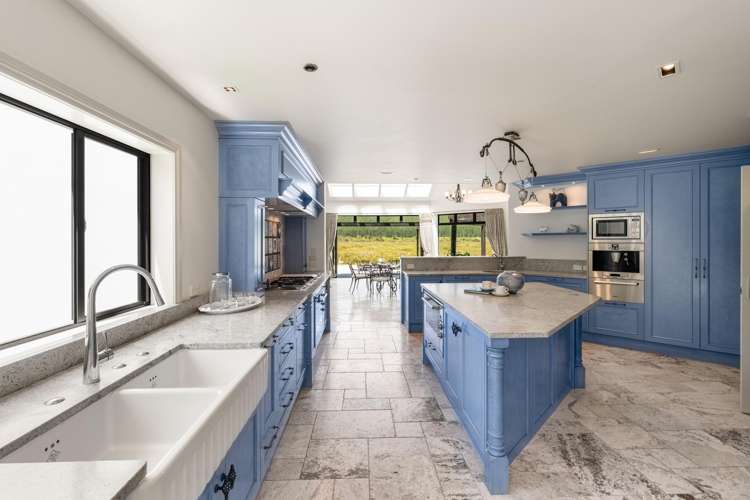 82 Opoutere Road Opoutere_6