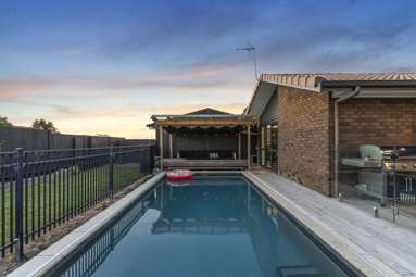 30 Orangewood Drive_1