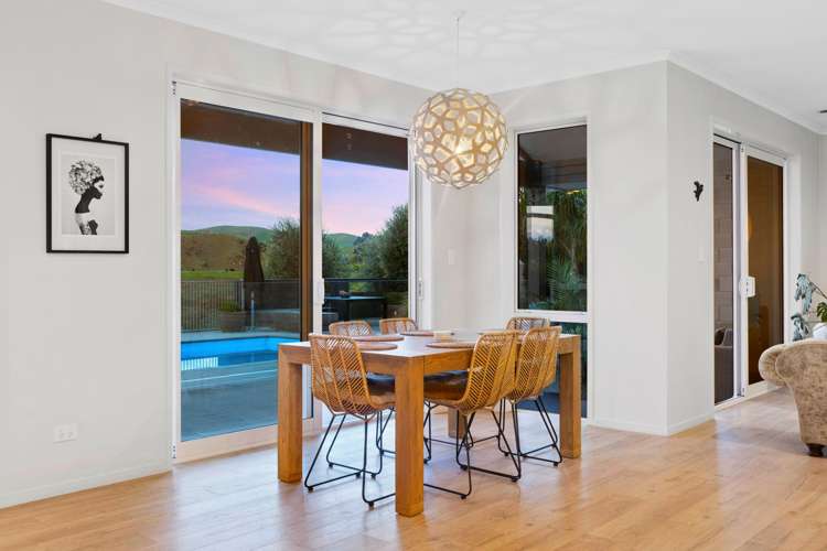 1079d Oropi Road Oropi_10