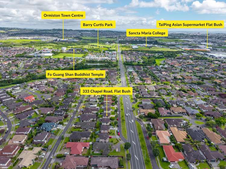 333 Chapel Road East Tamaki_24