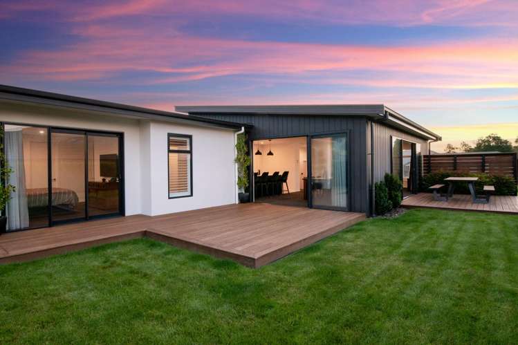 16 Travers Avenue Richmond_17