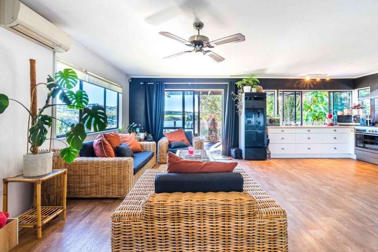 47 Bruntwood Drive_5
