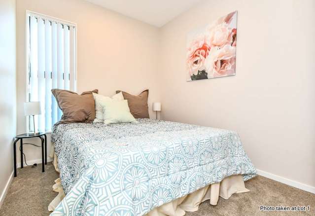 Lot 12/27 Landscape Road Papatoetoe_3