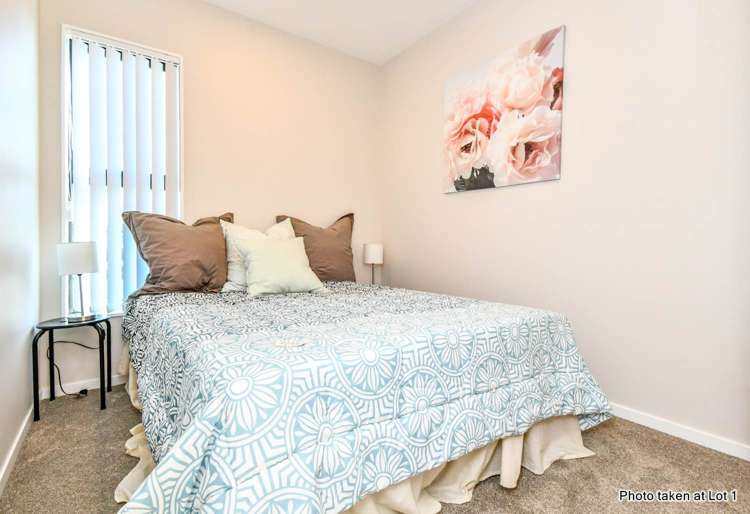 Lot 12/27 Landscape Road Papatoetoe_3