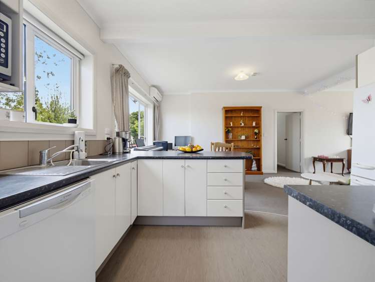 230 Goodfellow Street Te Awamutu_13