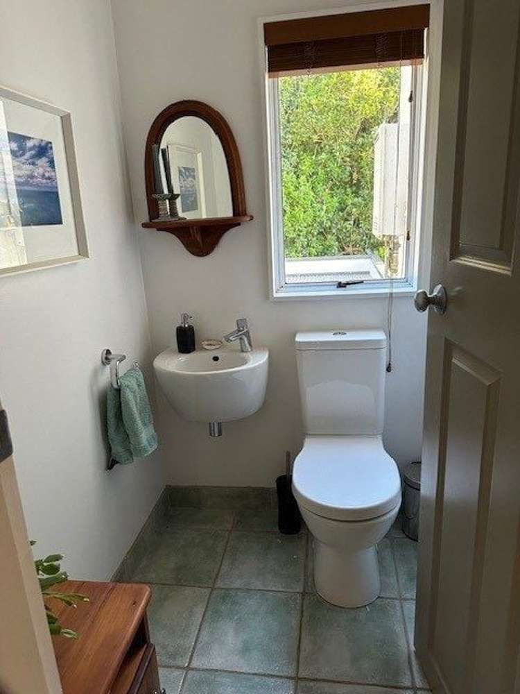 1A Tui Crescent Waikanae_21