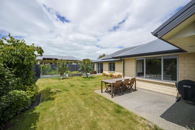 18 Arahura Road Pegasus_14