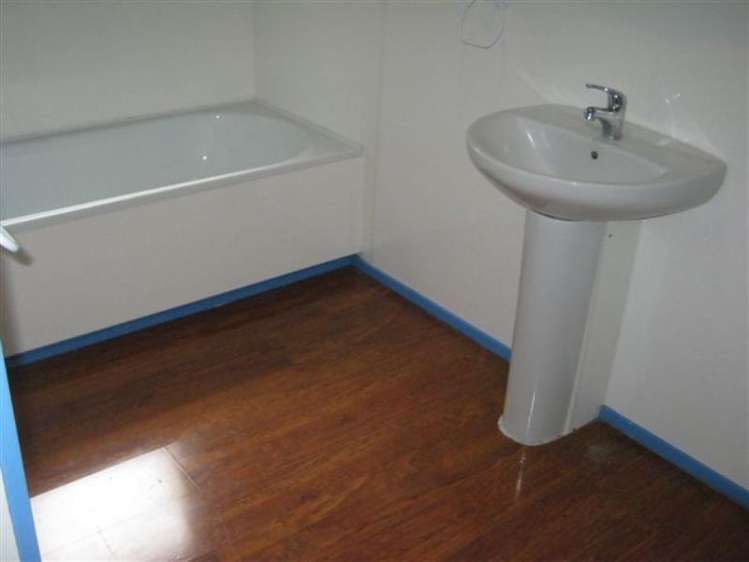 9/103 Hinemoa Street Birkenhead_3