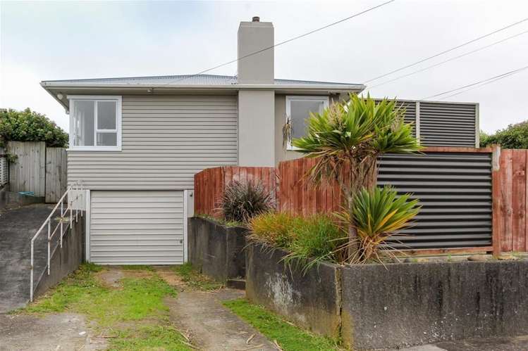 6 Elm Grove Westown_14