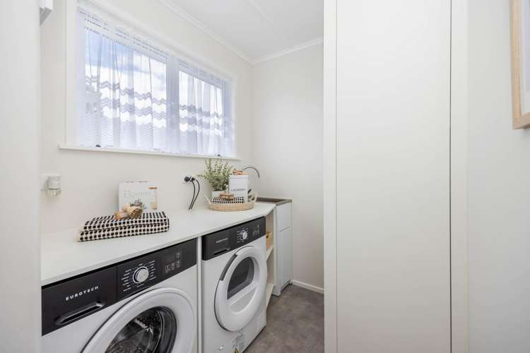 5 Ngaruawahia Road Ngaruawahia_9
