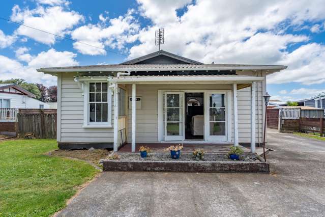 194 Great South Road Ngaruawahia_1