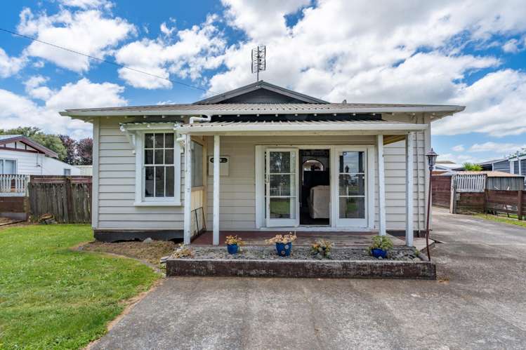 194 Great South Road Ngaruawahia_1