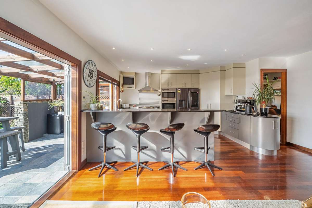 62 Kiriwai Road_2