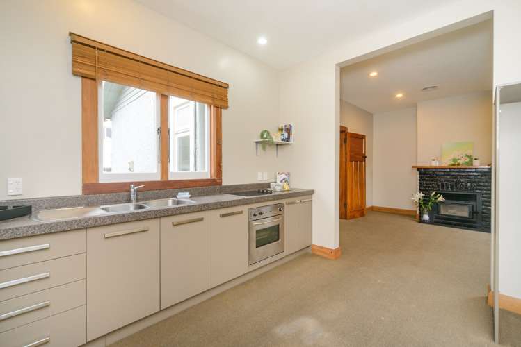 505 Ferguson Street Palmerston North Central_12