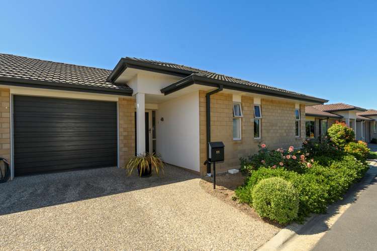 11 Havenbrook Way_0